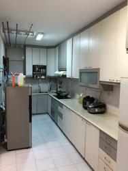 Blk 684A Choa Chu Kang Crescent (Choa Chu Kang), HDB 5 Rooms #222198701